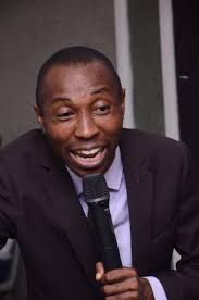 The Ministers Hub Dear Pastor, don't be too excited to the extend you  sugarcoat your message because the hall was full. And never be discouraged  to drop your message because the hall