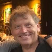 10+ "Dave Rotherham" profiles