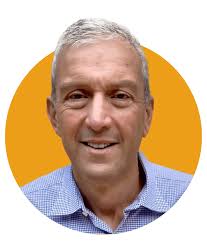 Our Continuous Improvement Team