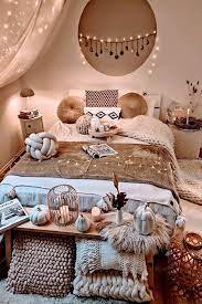 Pin On Bedroom Design Ideas