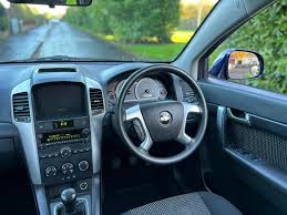 Image result for Poseidon Blue 2011 Captiva