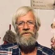 Puetz Family Obituaries