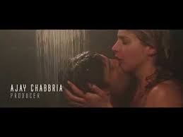 With tubidy hd movies download, you can easily view this quality in hd videos, dvdrip, bluray, and other low resolutions. Tubidy Iofever 2017 Full Hindi Movies New Released Full Hindi Movie Latest Bollywood Movies 2017 Youtube