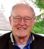 Obituaries Search for Thomas Huffman