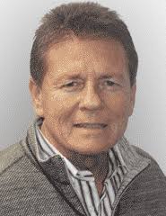 Royal Roofing Inc's Competitors, Revenue, Number of Employees, Funding,  Acquisitions & News