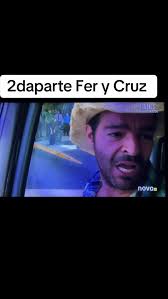 #triunfodelamor #novelasmexicanas #liviabrito #fyt