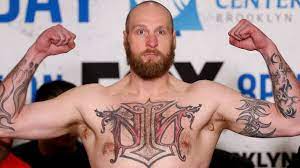 Robert gabriel helenius (born 2 january 1984) is a finnish professional boxer born in stockholm, sweden, who held the european heavyweight title twice between 2011 and 2016. Robert Helenius And Otto Wallin Leading Title Charge For Nordic Heavyweights Boxing News Sky Sports