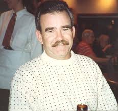 Edward Comer Obituary