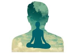 Image result for intrapersonal intelligence