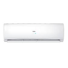 It's also a reason for. Haier Air Conditioners Haier Malaysia