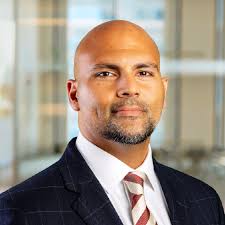 Kevin Irvin Email & Phone Number