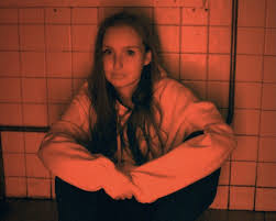 Julie durand, alexis roucout, alice houri. Folk Archive Musicspots