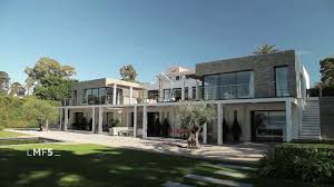 We did not find results for: Tv Programme La Maison France 5 Villa K Youtube