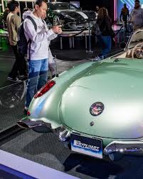 Image result for Mint Green 1959 Plymouth