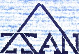 View zosano pharma corporation zsan investment & stock information. Zsan Records Home Facebook