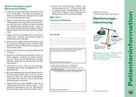 Marcumar ausweis bestellen meda | folgende tabelle zeigt medikamente die den. Marcumar Deutschland