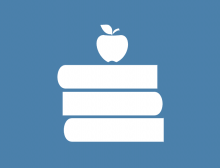 Omects 3753/2011 privind aprobarea unor măsuri tranzitorii în sistemul naţional de. Sistemul EducaÅ£ional La Sfarsitul Anului Scolar Universitar 2017 2018 Si Inceputul Anului Scolar Universitar 2018 2019 Institutul NaÈional De StatisticÄ