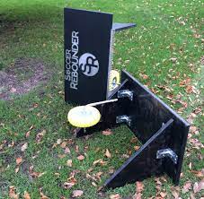 Soccer Rebounder Soccer Rebounder Soccer Rebounder Rebounding Soccer