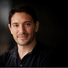 Eyder Peralta's Profile