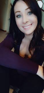 I don't want to consider myself a weak person...or even try to compete with  others...my expectations and objectives is to... achieve my goals at a  certain age..that will inspire most hustlers, my