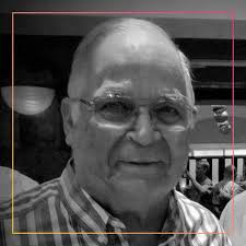 Widely regarded as the father of public relations in Puerto Rico, Fernando  Valverde Lara was a pioneering force in the industry. As the first PR  professional in Puerto Rico to obtain Universal