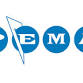 PEMA 2025 Fall Meeting
