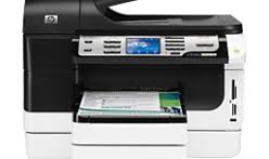 Home hp driver hp officejet pro 7720 driver download. Tips For Download And Install Hp Officejet Pro 8500 A909a A909b Lazer Printer Installer