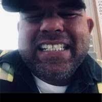 Marsha Derousse's Instagram, Twitter & Facebook