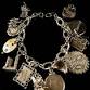 June Coin & Jewelry Estate Auction
