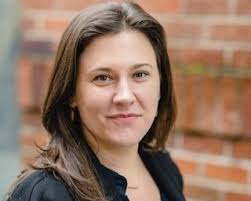 Contact — Simone Gorrindo