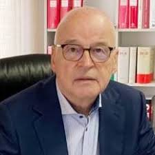 Rechtsanwalt Stankiewicz