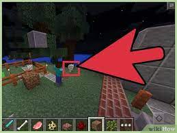 May 30, 2021 · players can take whichever path they want but after acquiring a bone, players can simply go up to a dog and left click them with the bone in hand. How To Tame A Dog In Minecraft Pe 10 Steps With Pictures