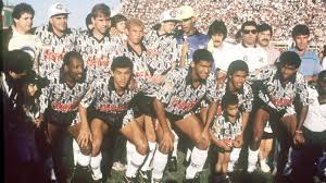 O red bull bragantino divulgou hoje, primeiro dia do ano, seu novo escudo. Bragantino Vai Se Despedir De Seu Nome De Fundacao E Escudo Com Homenagem A Camisa Vice Campea Brasileira De 1991