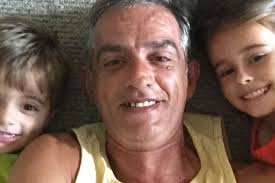 Fundraiser for Kimberly Cavanagh by Knoel Green : Cavanagh Family Support