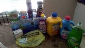 See the flyer for more details. Some Stuff S You Can Buy With Otc Card Youtube