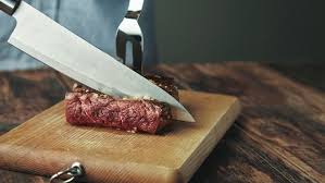 You will also receive free newsletters and notification of america's test kitchen specials. 12 Best Steak Knives On The Market In 2021