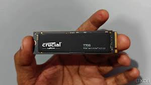 How to tell if an SSD has DRAM