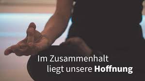 Fast & free worldwide shipping. Was Das Coronavirus Mit Der Yogaszene Macht