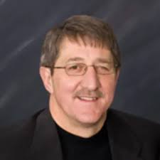 Obituary information for Kelvin Wiebe