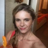 90+ perfiles de «Bodnar»