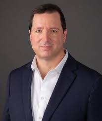 Brian Jeffs's Instagram, Twitter & Facebook