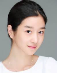 Sebelum membahas yang mana official account ig nya seo ye ji, apakah kamu sudah mengenal siapa itu seo ye ji lebih dekat seperti profil nya? Seo Ye Ji Refusal To Wear A Bikini Is Due To One Traumatic Experience The Independent Singapore News