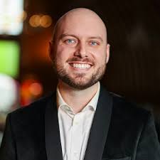 USTA Northern Staff Directory