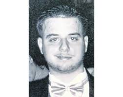 Frank MILITELLO Obituary (2021)