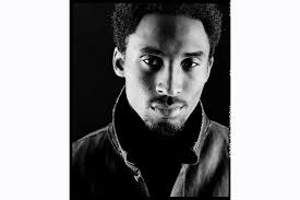 He fotografiado a estrellas como George Harrison, Nirvana y Kobe Bryant;  esto es lo que he aprendido'