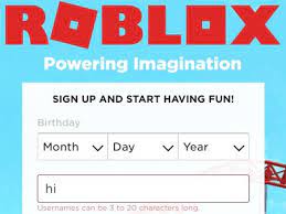 Here is a list of all usernames of length 4 available on roblox if it matches in some way, it probably exports the 4 characters the script typed into a.txt. 100 Aesthetic Roblox Usernames Well Worth Your 1k Robux How To Apps