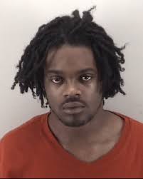 Police: December 2015