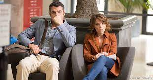 Le programme humoristique de france 2 va laisser place au feuilleton, un si grand soleil que la chaîne qualifie « de nouvelle aventure quotidienne ». France 2 Relance Parents Mode D Emploi Et Va Adapter Le Film Il A Deja Tes Yeux En Serie Puremedias