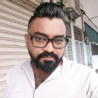 70+ "Arun Moorthy" profiles