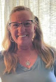 Today in my 50's, the others are from 87-88